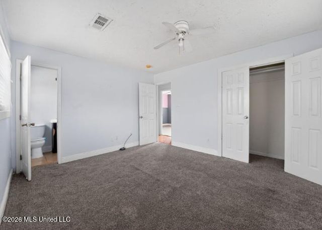 774 Sharon Hills Drive, Biloxi, MS 39532