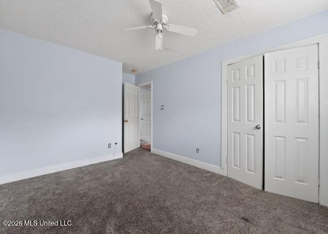 774 Sharon Hills Drive, Biloxi, MS 39532