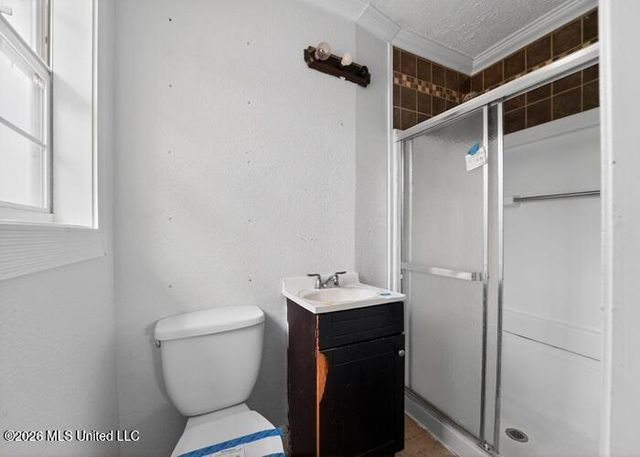 774 Sharon Hills Drive, Biloxi, MS 39532