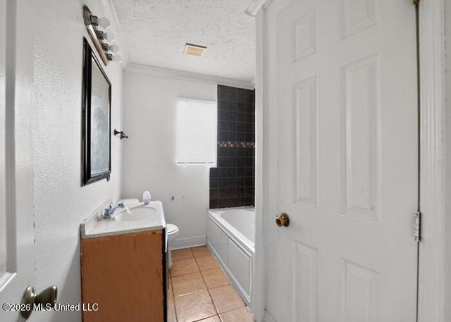 774 Sharon Hills Drive, Biloxi, MS 39532