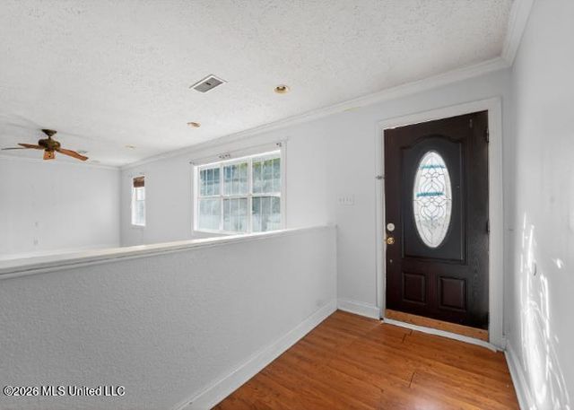 774 Sharon Hills Drive, Biloxi, MS 39532