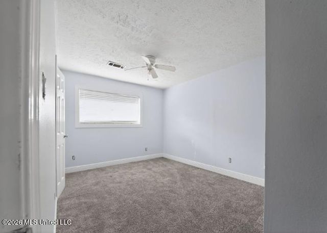 774 Sharon Hills Drive, Biloxi, MS 39532