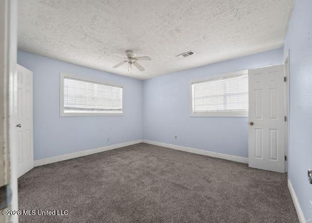 774 Sharon Hills Drive, Biloxi, MS 39532