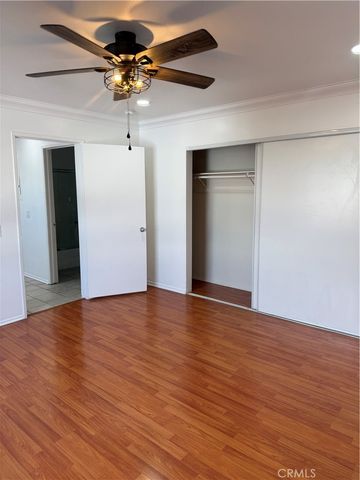 10900 Blix 14, North Hollywood, CA 91602