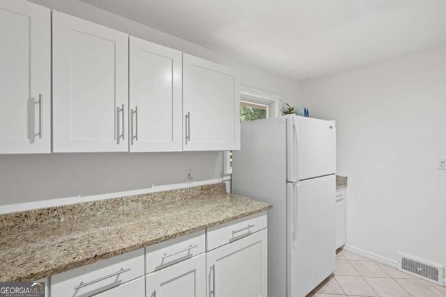 898 Scott Circle, Decatur, GA 30033