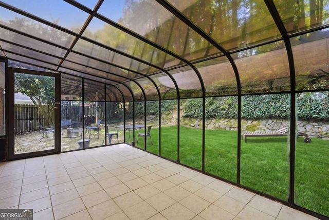 898 Scott Circle, Decatur, GA 30033