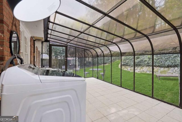 898 Scott Circle, Decatur, GA 30033