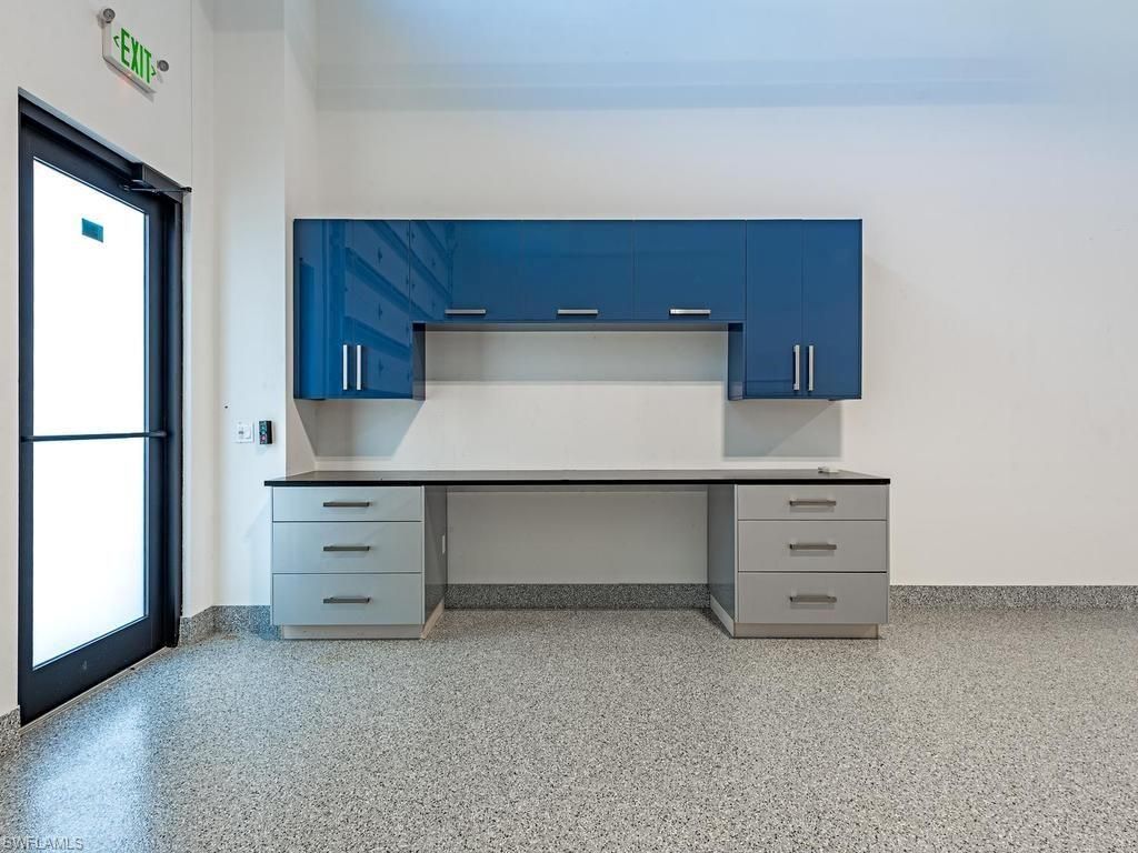 12981 LIVINGSTON RD 402, NAPLES, FL 34105 — photo 5