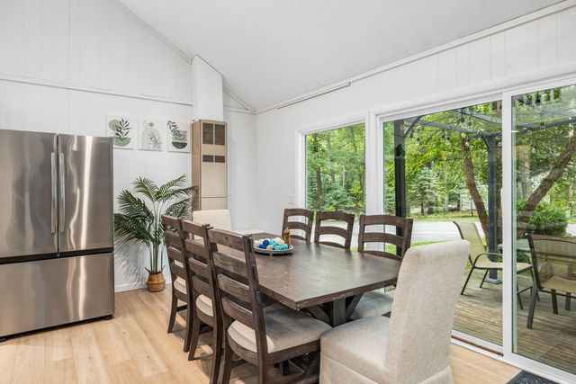 11575 Pheasant Drive, Belvidere Twp, MI 48850