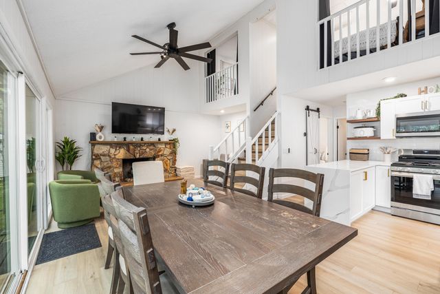 11575 Pheasant Drive, Belvidere Twp, MI 48850