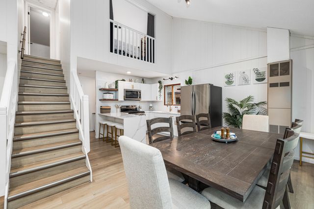 11575 Pheasant Drive, Belvidere Twp, MI 48850