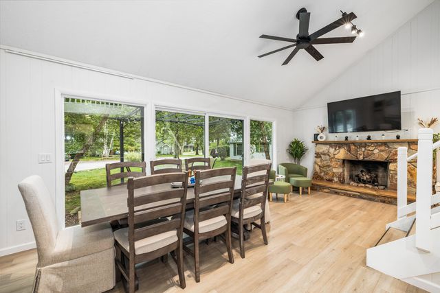 11575 Pheasant Drive, Belvidere Twp, MI 48850