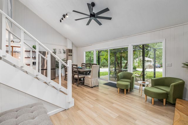 11575 Pheasant Drive, Belvidere Twp, MI 48850