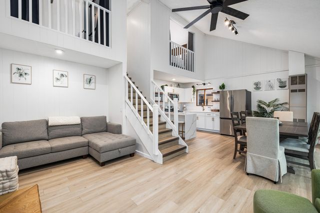 11575 Pheasant Drive, Belvidere Twp, MI 48850