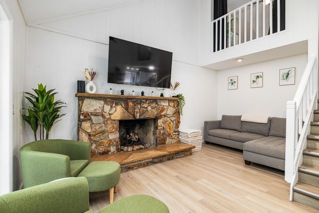 11575 Pheasant Drive, Belvidere Twp, MI 48850