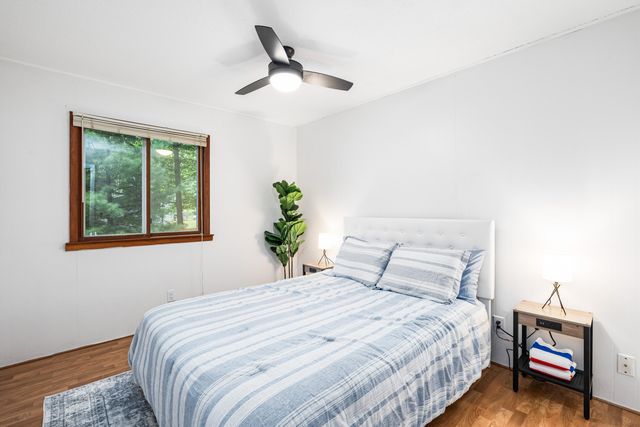 11575 Pheasant Drive, Belvidere Twp, MI 48850