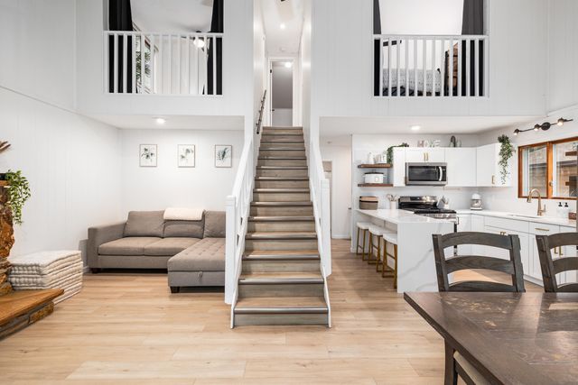 11575 Pheasant Drive, Belvidere Twp, MI 48850