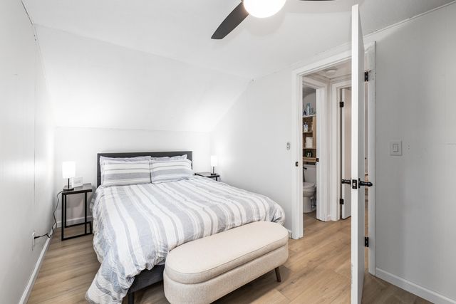 11575 Pheasant Drive, Belvidere Twp, MI 48850