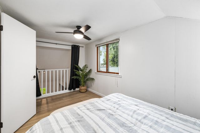 11575 Pheasant Drive, Belvidere Twp, MI 48850