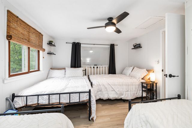 11575 Pheasant Drive, Belvidere Twp, MI 48850