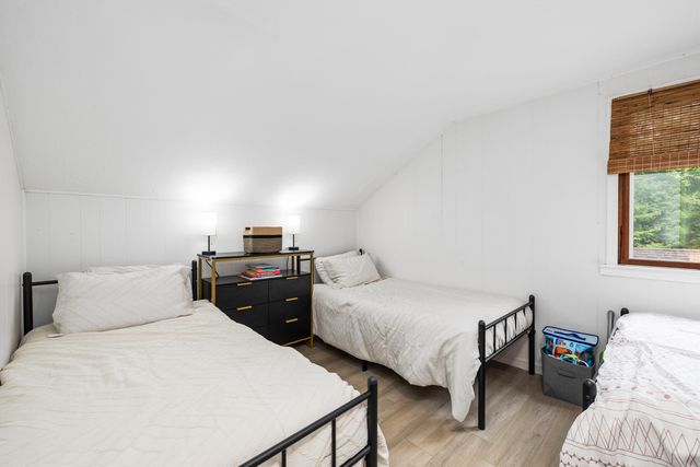 11575 Pheasant Drive, Belvidere Twp, MI 48850