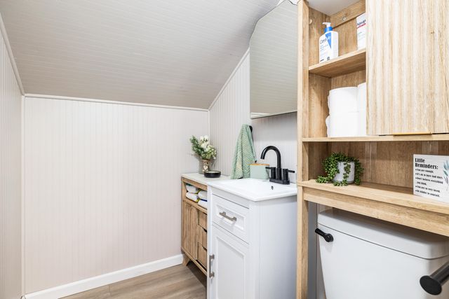 11575 Pheasant Drive, Belvidere Twp, MI 48850