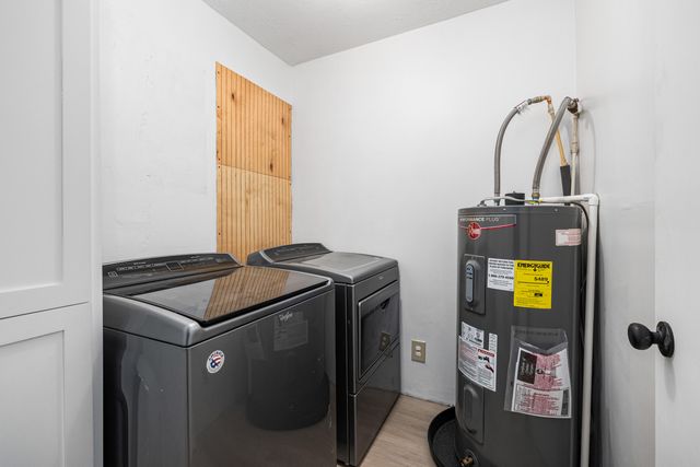 11575 Pheasant Drive, Belvidere Twp, MI 48850