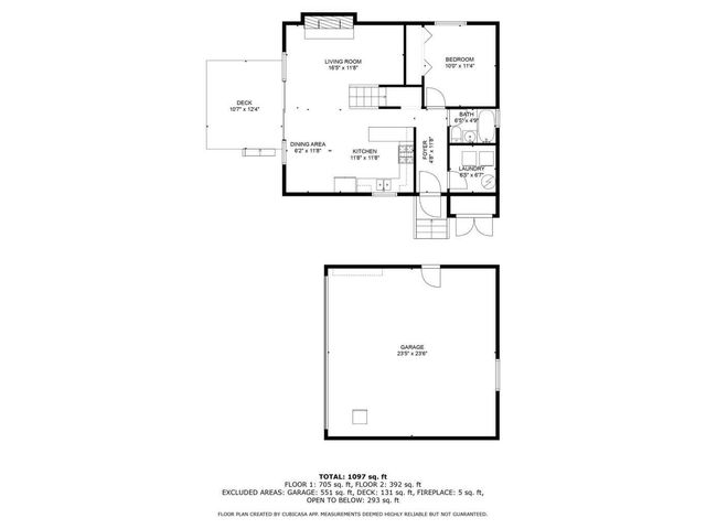 11575 Pheasant Drive, Belvidere Twp, MI 48850