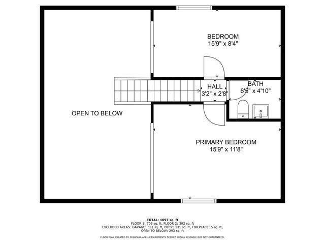 11575 Pheasant Drive, Belvidere Twp, MI 48850