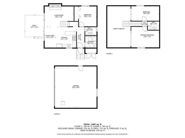 11575 Pheasant Drive, Belvidere Twp, MI 48850