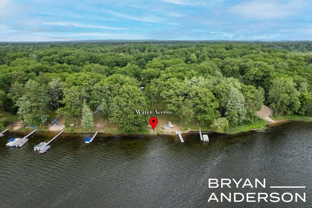 11575 Pheasant Drive, Belvidere Twp, MI 48850