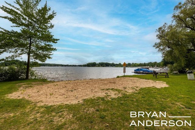 11575 Pheasant Drive, Belvidere Twp, MI 48850