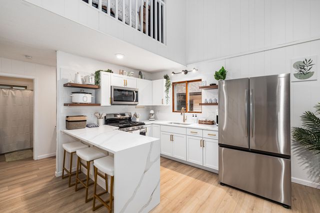 11575 Pheasant Drive, Belvidere Twp, MI 48850