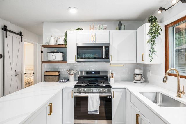 11575 Pheasant Drive, Belvidere Twp, MI 48850