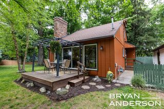 11575 Pheasant Drive, Belvidere Twp, MI 48850