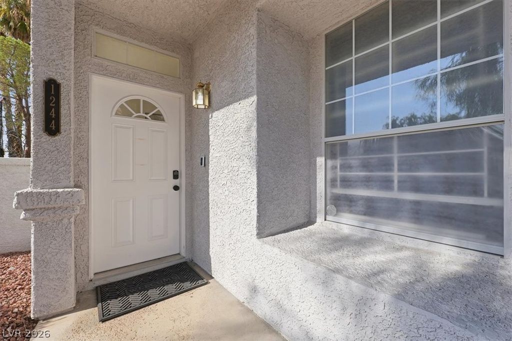 5201 South Torrey Pines Drive 1244, Las Vegas, NV 89118 — photo 3