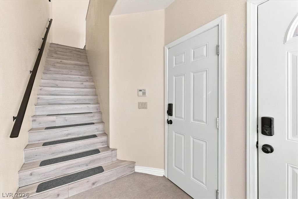 5201 South Torrey Pines Drive 1244, Las Vegas, NV 89118 — photo 4