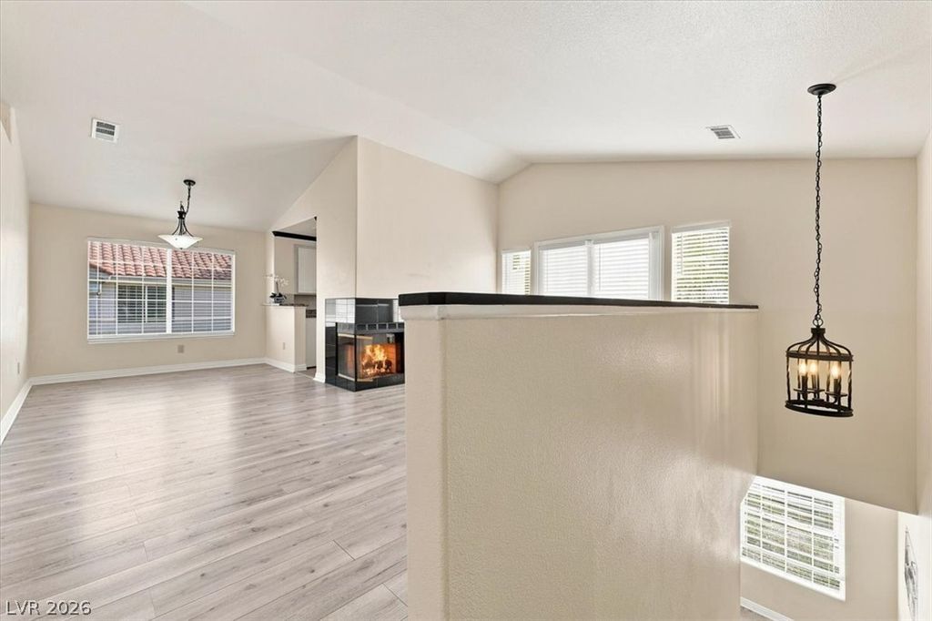 5201 South Torrey Pines Drive 1244, Las Vegas, NV 89118 — photo 5