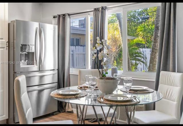 420 SE 9th Ct 1-2, Fort Lauderdale, FL 33316