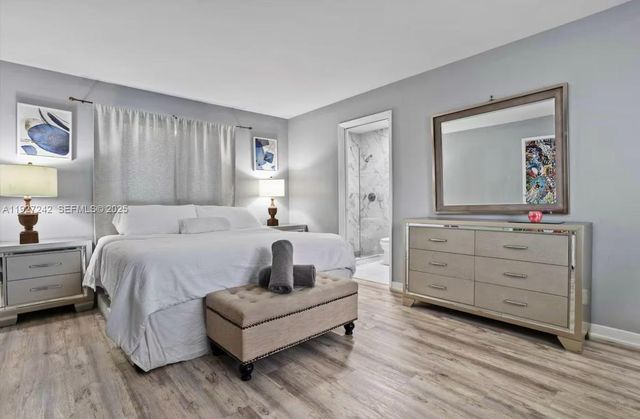 420 SE 9th Ct 1-2, Fort Lauderdale, FL 33316