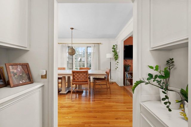 1914 Eastwood Avenue, Janesville, WI 53545