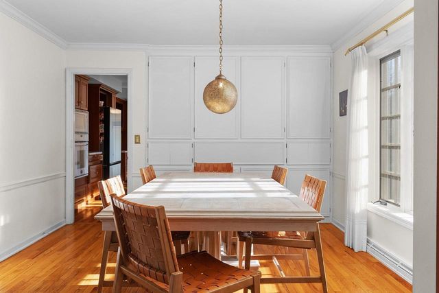 1914 Eastwood Avenue, Janesville, WI 53545