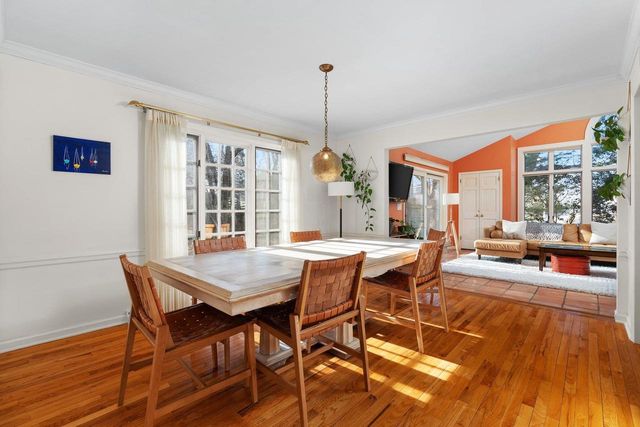 1914 Eastwood Avenue, Janesville, WI 53545