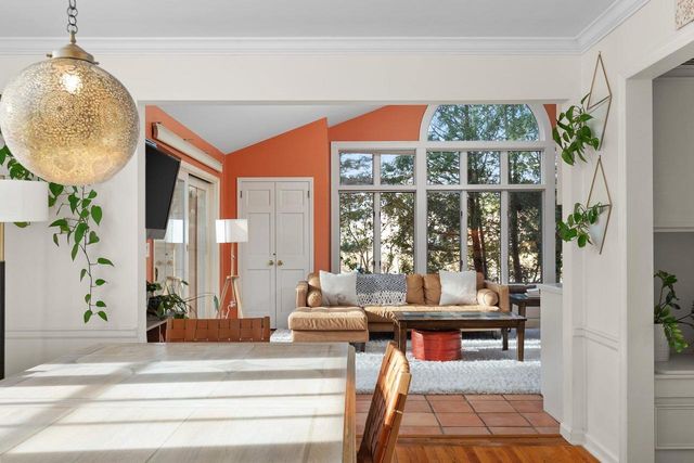 1914 Eastwood Avenue, Janesville, WI 53545