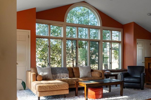 1914 Eastwood Avenue, Janesville, WI 53545