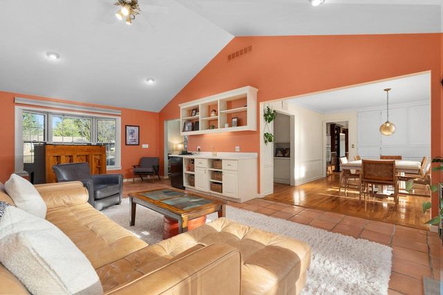 1914 Eastwood Avenue, Janesville, WI 53545