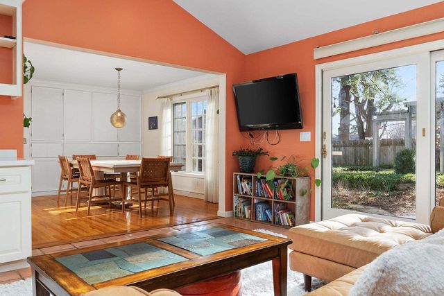 1914 Eastwood Avenue, Janesville, WI 53545