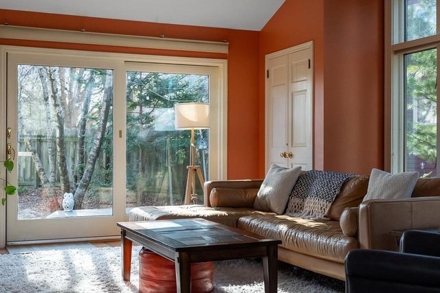 1914 Eastwood Avenue, Janesville, WI 53545