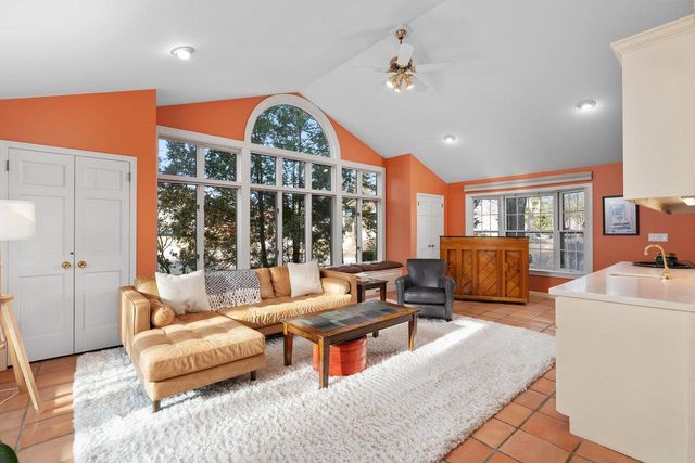 1914 Eastwood Avenue, Janesville, WI 53545