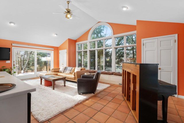 1914 Eastwood Avenue, Janesville, WI 53545